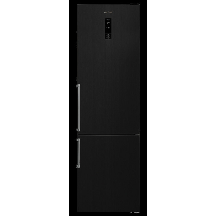 Холодильник VESTFROST VF 3863 BH* Холодильник VESTFROST VF 3863 BH*
