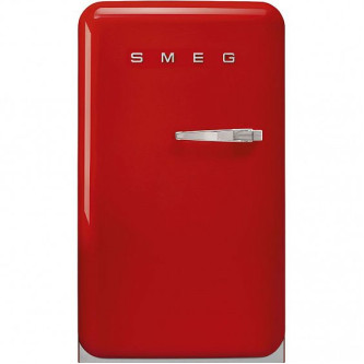 Холодильник SMEG FAB10LRD2