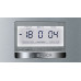 Холодильник BOSCH KGF39PI3OR Холодильник BOSCH KGF39PI3OR