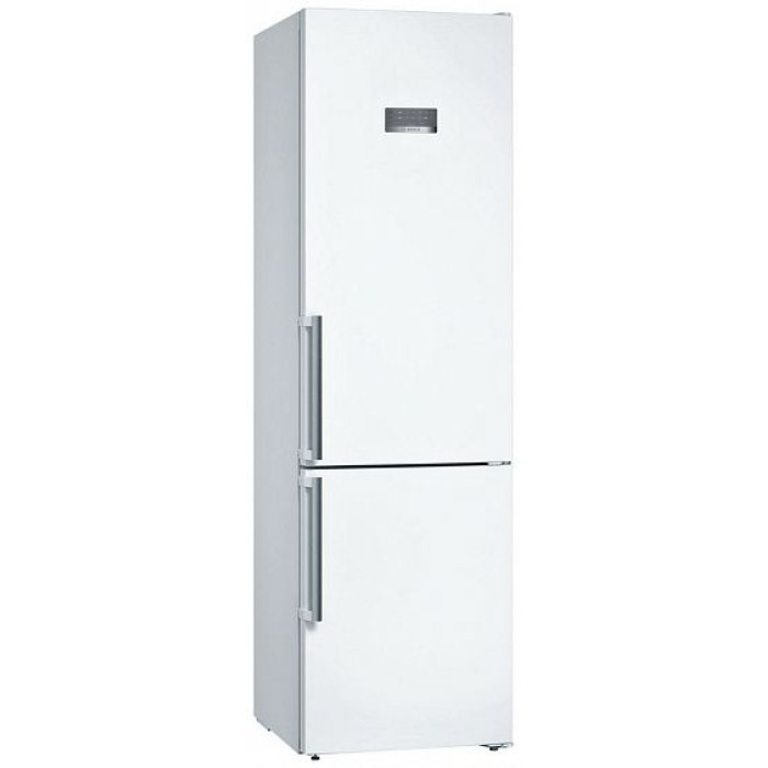 Холодильник BOSCH KGN39XW31R Холодильник BOSCH KGN39XW31R