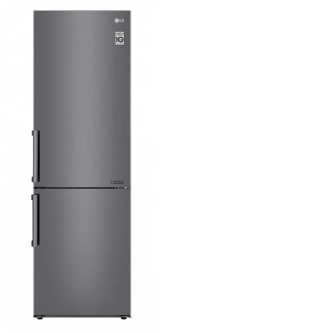 Холодильник LG GA-B459BLCL Холодильник LG GA-B459BLCL