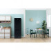 Холодильник INDESIT DS 4180 B Холодильник INDESIT DS 4180 B