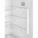 Холодильник SMEG FAB38RCR5 Холодильник SMEG FAB38RCR5
