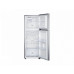Холодильник SAMSUNG rt-22har4dsa Холодильник SAMSUNG rt-22har4dsa