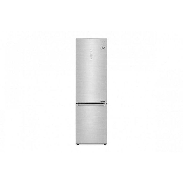 Холодильник LG GA-B509PSAZ Холодильник LG GA-B509PSAZ