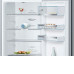 Холодильник Bosch KGN39LB35 черный Холодильник Bosch KGN39LB35 черный