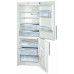Холодильник Bosch KGN56AW20 белый Холодильник Bosch KGN56AW20 белый