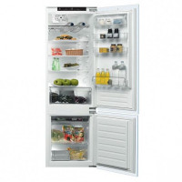 Холодильник WHIRLPOOL art 9812/a+ Холодильник WHIRLPOOL art 9812/a+