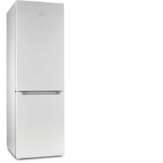 Холодильник INDESIT DS 318 W Холодильник INDESIT DS 318 W