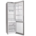 Холодильник Hotpoint-Ariston HS 4200 X Холодильник Hotpoint-Ariston HS 4200 X