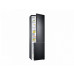 Холодильник Samsung RB-37J5000B1 Холодильник Samsung RB-37J5000B1