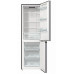 Холодильник GORENJE NRK 6191 ES4
