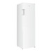 Морозильник MAUNFELD MFFR170W Морозильник MAUNFELD MFFR170W
