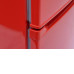 Холодильник NORD NRB 120-832