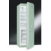 Холодильник SMEG fab32rvn1 Холодильник SMEG fab32rvn1
