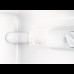 Холодильник ELECTROLUX ERT1501FOW3 Холодильник ELECTROLUX ERT1501FOW3