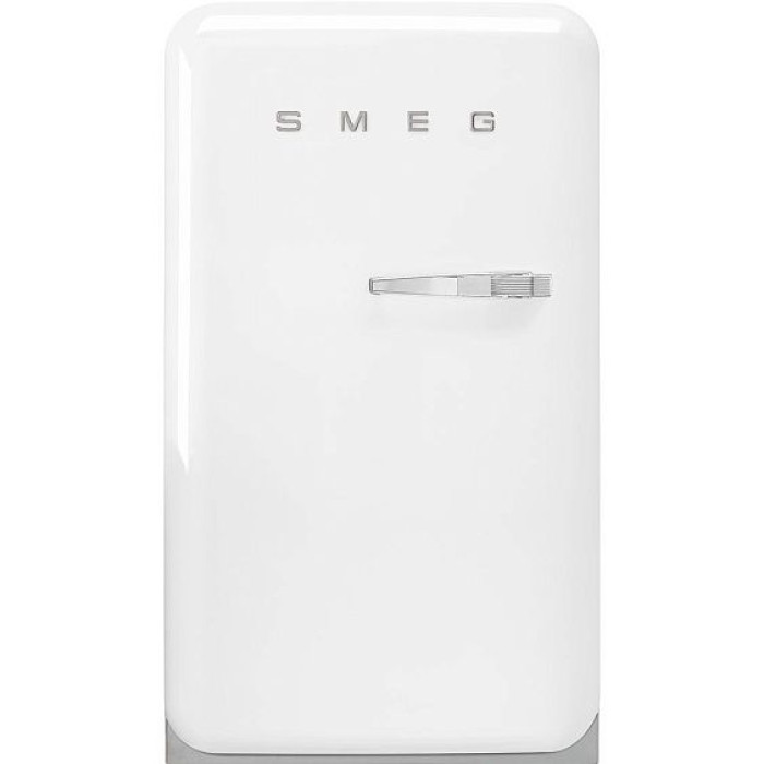Холодильник SMEG FAB10LWH5 Холодильник SMEG FAB10LWH5