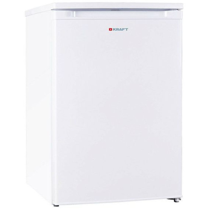 Морозильная камера Kraft KFHS 100 W белый Морозильная камера Kraft KFHS 100 W белый
