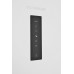 Холодильник Scandilux R711EZ12 W Холодильник Scandilux R711EZ12 W