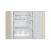 Холодильник BOSCH KGN39AK32R Холодильник BOSCH KGN39AK32R