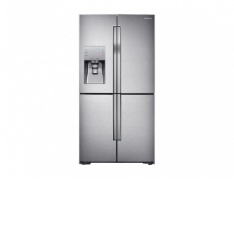 Холодильник Samsung RF56J9041SR нержавеющая сталь Холодильник Samsung RF56J9041SR нержавеющая сталь