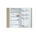 Холодильник BOSCH KGN39VK22R Холодильник BOSCH KGN39VK22R
