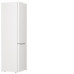 Холодильник GORENJE NRK 6201 PW4 Холодильник GORENJE NRK 6201 PW4