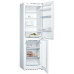 Холодильник BOSCH KGN39NW14R Холодильник BOSCH KGN39NW14R