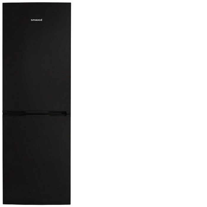 Холодильник SNAIGE RF53SM-S5JJ2F Холодильник SNAIGE RF53SM-S5JJ2F