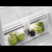 Холодильник ELECTROLUX enn 92811 bw Холодильник ELECTROLUX enn 92811 bw
