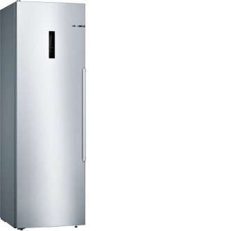 Холодильник Bosch KSV 36VL21R Холодильник Bosch KSV 36VL21R