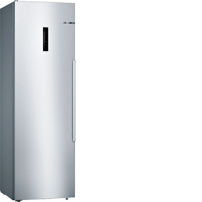 Холодильник Bosch KSV 36VL21R Холодильник Bosch KSV 36VL21R
