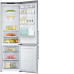 Холодильник Samsung RB37J5100SA серебристый Холодильник Samsung RB37J5100SA серебристый