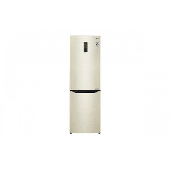 Холодильник LG GA-B419SEUL Холодильник LG GA-B419SEUL