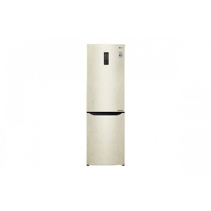 Холодильник LG GA-B419SEUL Холодильник LG GA-B419SEUL