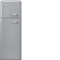 Холодильник SMEG FAB30LSV5