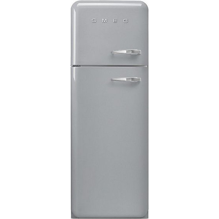 Холодильник SMEG FAB30LSV5 Холодильник SMEG FAB30LSV5