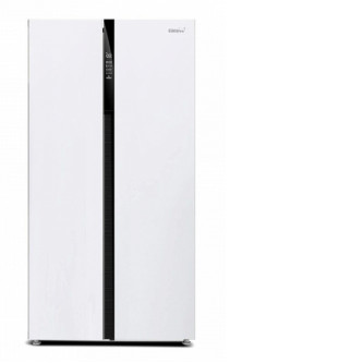 Холодильник COMFEE RCS700WH1R Холодильник COMFEE RCS700WH1R