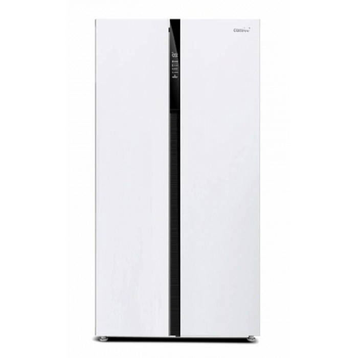 Холодильник COMFEE RCS700WH1R Холодильник COMFEE RCS700WH1R