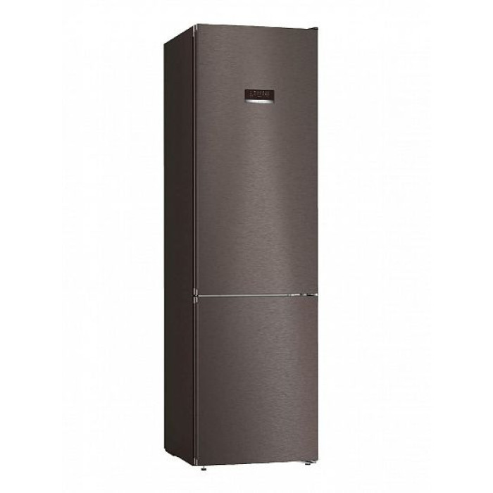 Холодильник BOSCH KGN39XG20R Холодильник BOSCH KGN39XG20R