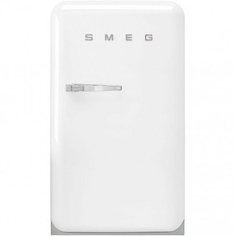 Холодильник SMEG FAB10RWH2