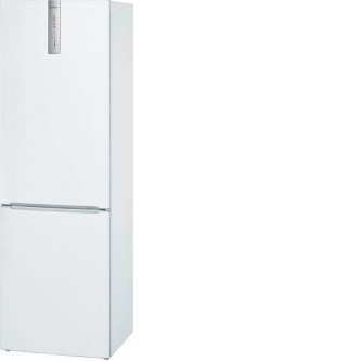 Холодильник Bosch KGN36VW24 белый Холодильник Bosch KGN36VW24 белый