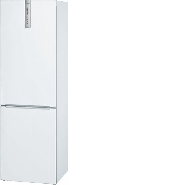 Холодильник Bosch KGN36VW24 белый Холодильник Bosch KGN36VW24 белый