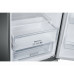 Холодильник Samsung RB37J5000SA Холодильник Samsung RB37J5000SA