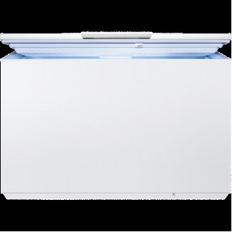 Морозильник GORENJE fh 33 iaw Морозильник GORENJE fh 33 iaw