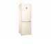 Холодильник SAMSUNG rb 33 j3420ef/wt Холодильник SAMSUNG rb 33 j3420ef/wt