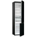 Холодильник Gorenje RK 621 SYB4 Холодильник Gorenje RK 621 SYB4