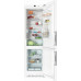 Холодильник MIELE KFN 29233 D Холодильник MIELE KFN 29233 D