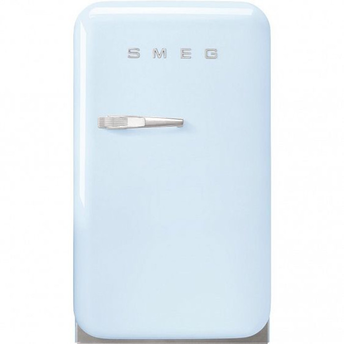 Минибар SMEG FAB5RPB3 Минибар SMEG FAB5RPB3