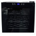 Винный шкаф WINE CRAFT BC-12MT Винный шкаф WINE CRAFT BC-12MT